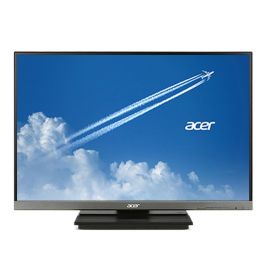 Monitor Acer 24" WUXGA