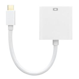 ProXtend USB-C to VGA adapter 20cm white