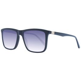 Gafas de Sol Hombre Pepe Jeans PJ7433 56080 Precio: 63.69000044. SKU: B1CJ65DEVG