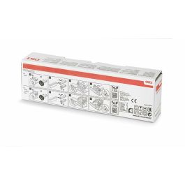 OKI TONER-M-C834/C844 OKI TONER-M-C834/C844
