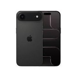 Apple iPhone Air 256GB Space Black MG2L4ZD/A Precio: 1252.69000032. SKU: B17HRXP7DQ