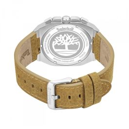Reloj Hombre Timberland TDWGF0055002