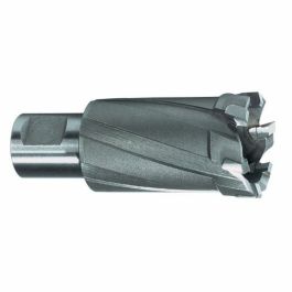 Broca hueca RUKO 22 mm Weldon Broca hueca RUKO 22 mm Weldon Precio: 96.49999986. SKU: B12TBPGZCQ