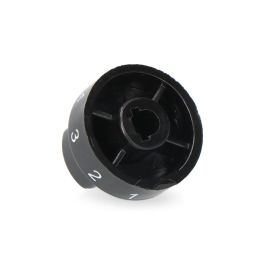 Edm Perilla Mando Cocina Compatible Referencias 07661 07662