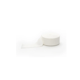 Covetrus Ligadura Tubular Tamaño 6 16 cm 20M - Venda tubular sin costuras de algodón y rayón, elástica y transpirable Precio: 55.4999995. SKU: B1E75KF8H6