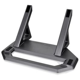 Thermaltake AC-076-ONUNAN-A1 Kit de Accesorios para Chasis Midi Tower, Negro Moca