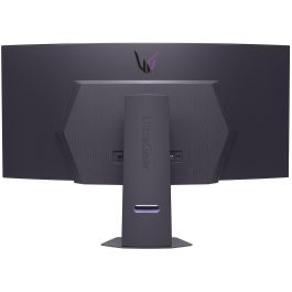 LG Monitor 45GX90SA-B 45GX90SAB OLED 45" WQHD 0.03ms 240Hz