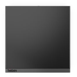 Lenovo ThinkCentre neo50q G5 Intel Core i3-1315U 8GB RAM 512GB SSD Windows 11 Pro Ordenador Sobremesa TopSeller