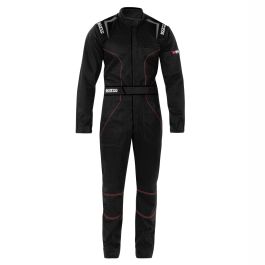 Traje De Mecanico Ms-4 T XL Negro S002020NR4XL Precio: 78.49999993. SKU: B1FQSWK39F