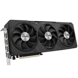 Tarjeta Gráfica Gigabyte Radeon RX 7700 XT GAMING OC/ 12GB GDDR6 Tarjeta Gráfica Gigabyte Radeon RX 7700 XT GAMING OC/ 12GB GDDR6