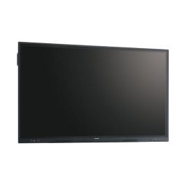 Sharp PN-LC652 Pantalla Táctil Digital Signage 65" 4K UHD LCD IPS 3840 x 2160