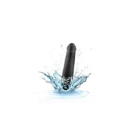 Vibrador Mystim Real Deal Neal eStim