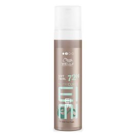 Wella Eimi Nutricurls Soft Twirl Espuma Ligera para Cabello Ondulado, Ondas Definidas y Suaves, 200ml Precio: 13.50000025. SKU: SBL-99240046465