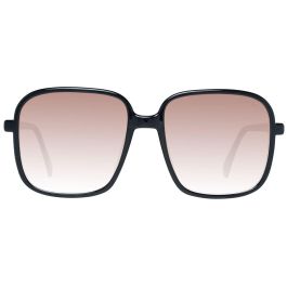 Gafas de Sol Mujer Guess GF6146 5701F Gafas de Sol Mujer Guess GF6146 5701F