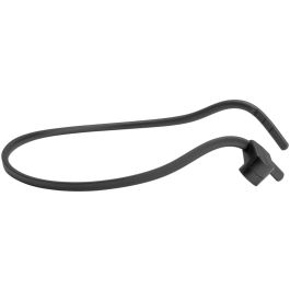 Jabra Ersatz-Nackenbügel inkl. Ohrp. Engage 65 / 75 Precio: 44.5000006. SKU: B1D3Z6G6R4