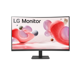 LG 32MR50C-B Monitor Curvo 31.5'' Full HD 100Hz VA 1500R AMD FreeSync Negro Precio: 156.50000003. SKU: B1CQPLSZJ9