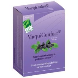 Maquiconfort 30Cap. Precio: 22.5900004. SKU: B13W4XNEG8