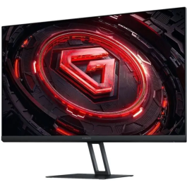 Xiaomi Monitor Gaming G24I 24" ELA5625EU