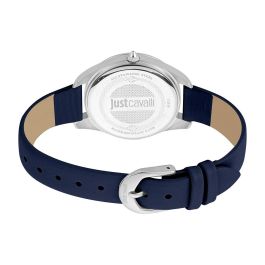 Reloj Mujer Just Cavalli JC1L210L0115 (Ø 32 mm)