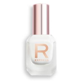 High Gloss, Esmalte de uñas, Polvo, 10 ml Precio: 11.94999993. SKU: B15J442SHJ