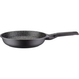 Sartén de aluminio fundido - GSW - EASY CLICK - 20 cm - Inducción Sartén de aluminio fundido - GSW - EASY CLICK - 20 cm - Inducción