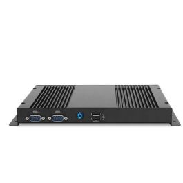 Mini PC Aopen 491.DEP00.0380 Intel Core i7 Intel Core i7-11700 32 GB 256 GB Precio: 1240.59000032. SKU: B124LK9D3W