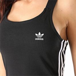 Vestido Adidas Racer