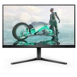 Philips 25M2N3200W Monitor para Juegos PC 24.5'' FHD VA 0.5ms 240Hz Altura/Pivote Ajustable