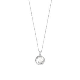 Colgante Mujer Lotus LP3095-1/1 Colgante Mujer Lotus LP3095-1/1