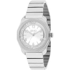 Reloj Mujer LIU JO TLJ2187 Precio: 187.95000059. SKU: B1988L2YSP