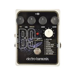 Ehx B9 Precio: 357.49999945. SKU: B1G5LCYQB6