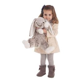 Creaciones Llopis Conejo Blandi 26 cm Peluche Poliéster