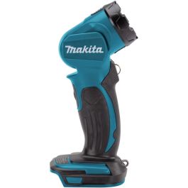 Makita Linterna DML815