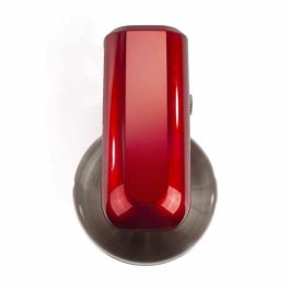 Livoo DOP190R Robot de repostería Rojo