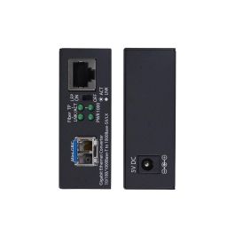 Módulo Fibra SFP MultiModo Startech MCM1110SMLC20 2000 Mbit/s