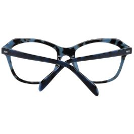 Montura de Gafas Mujer Emilio Pucci EP5078 53092