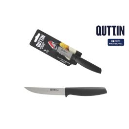 Cuchillo Multiusos Laos Filo 11 cm - Inde (36 Unidades) Precio: 29.49999965. SKU: B1H5MPQEC6