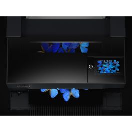 EPSON Impresora fotografica SureColor SC-P700 A3+