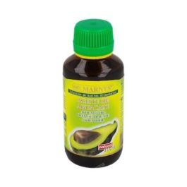 Aceite Alimentario De Aguacate Aceite Alimentario De Aguacate Precio: 8.9500004. SKU: B1GTJY8WXL
