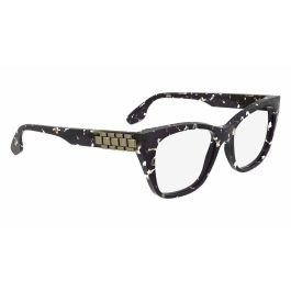 Montura de Gafas Mujer Victoria Beckham VB2662-5216010 Ø 52 mm Montura de Gafas Mujer Victoria Beckham VB2662-5216010 Ø 52 mm