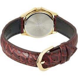 Reloj Mujer Casio COLLECTION (Ø 23 mm) Reloj Mujer Casio COLLECTION (Ø 23 mm)
