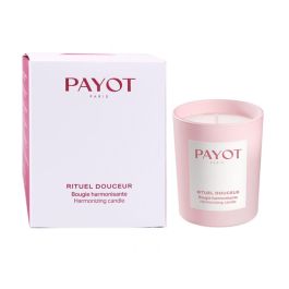 Payot Paris Rituel douceur harmonizing vela 150 gr Payot Paris Rituel douceur harmonizing vela 150 gr Precio: 13.50000025. SKU: SLC-92033