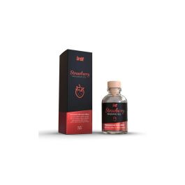 Gel Íntimo Intt Gel Íntimo Intt Precio: 9.5000004. SKU: B12KM2SPFZ