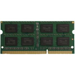 Innovation IT SO 1600 8GB DDR3L 1.35V CL11 Módulo de Memoria RAM para Portátil