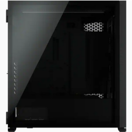 Corsair 7000D AIRFLOW Full Tower Negro Corsair 7000D AIRFLOW Full Tower Negro