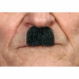 Bigote My Other Me Negro Precio: 4.49999968. SKU: S2418500