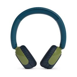 Auriculares Philips TAK4200CT/00 Azul,Verde