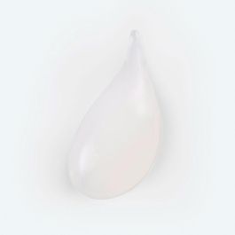 Klorane ULTRA-GENTLE Acondicionador Suavizante con Leche de Avena 200 ml