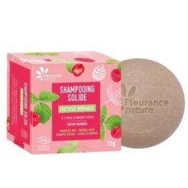 Champu Solido Cabello Normal 75Gr. Precio: 9.68999944. SKU: B1BNTA33X8
