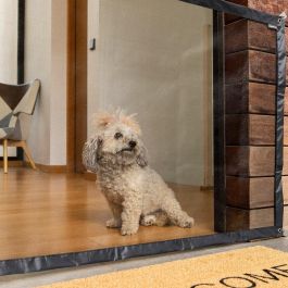 Red de Seguridad para Mascotas Petinu InnovaGoods